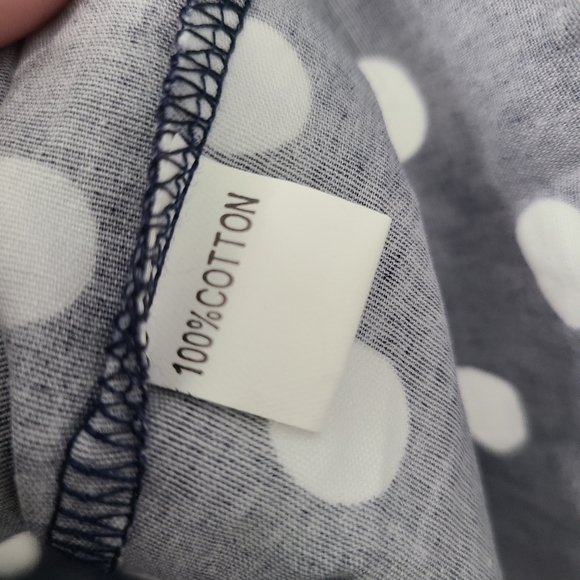 Girls Polka dot size 5 amazon - Picture 4 of 5